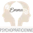 Logo Emmanuelle Demeulemeester