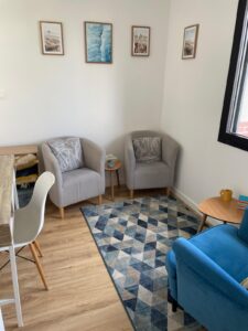 WhatsApp Image 2025-08-29 à 13.48.50_62aec762