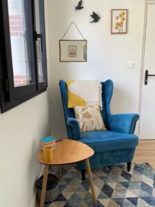 WhatsApp Image 2025-08-29 à 13.48.51_47bba542