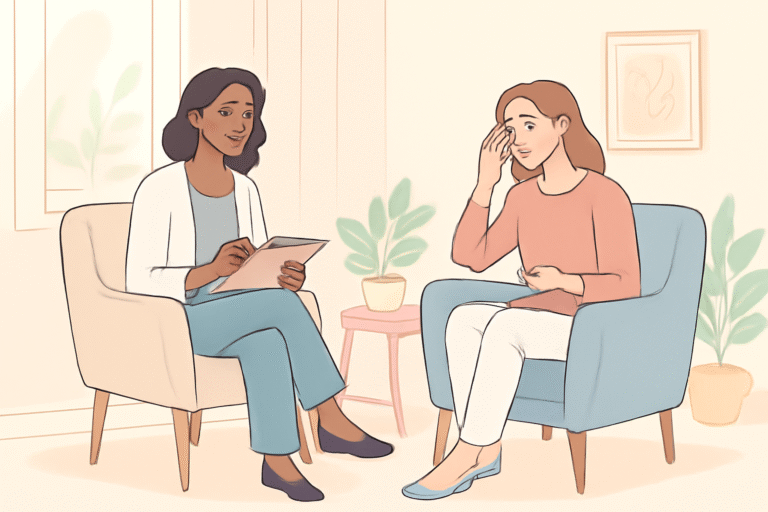 Les thérapies brèves