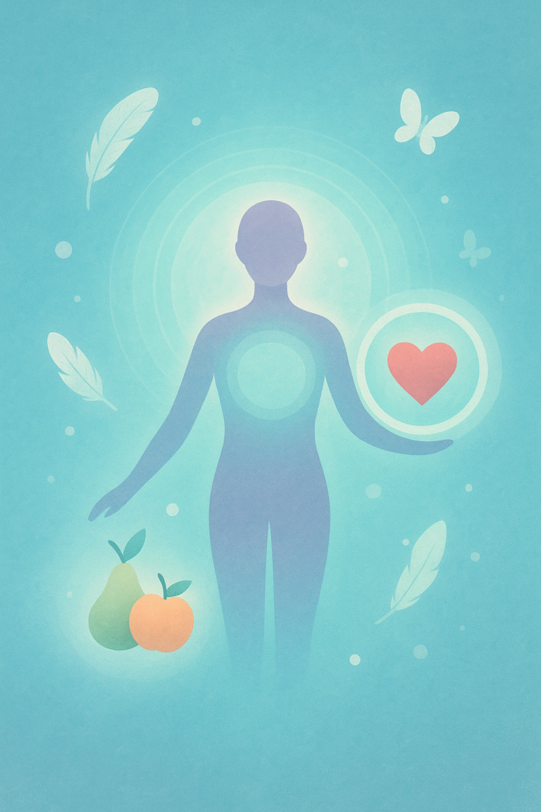 Les troubles du comportement alimentaires