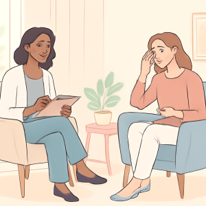 Les thérapies brèves